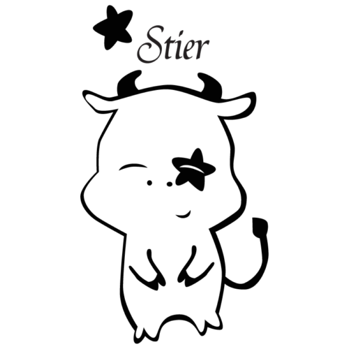 Stier.png