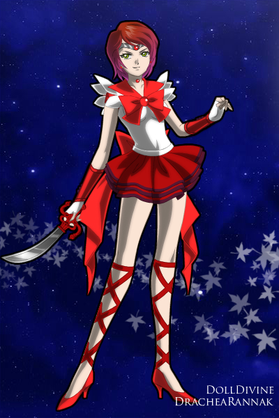 Sailor-Senshi-DollDivine (400x600).jpg