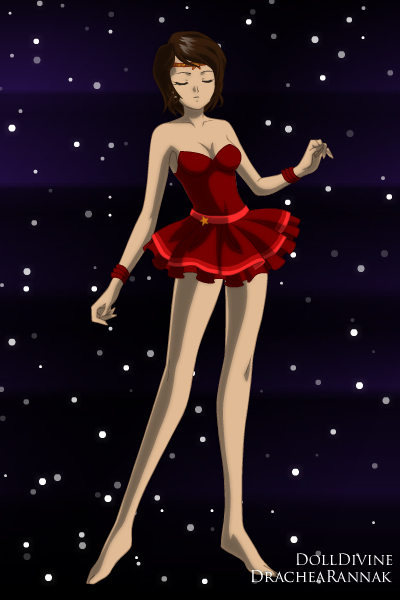 Sailor-Senshi-DollDivine.jpg