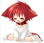 Benutzeravatar