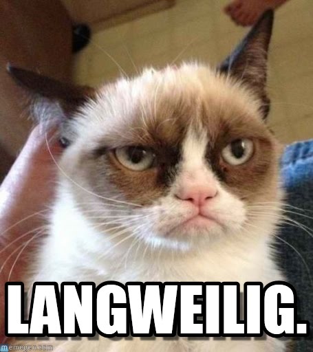 langweilig.jpg