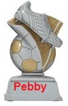 pebby.jpg