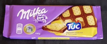 milka.jpg