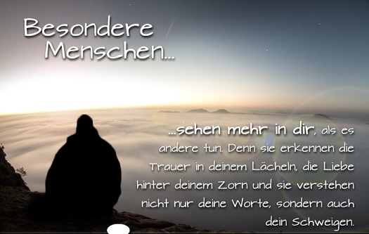 besondere.jpg