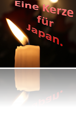 Bild2.png
