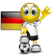 smiley1156.gif