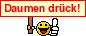 imagesCAESGP9O.jpg