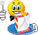 animierte-smilies-essen-trinken-101.gif