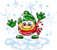 winter_smilies_0021.gif