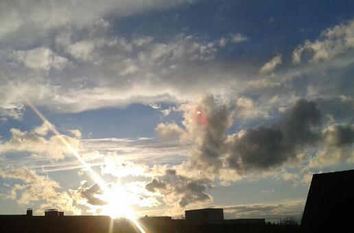 2013-03-20 17.53.07-1.jpg