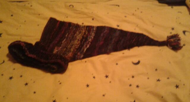 2013-12-13 19.13.47-1.jpg