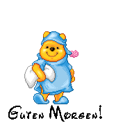17_baerchen020gutenmorgenanimiert_3.gif